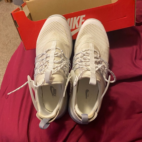 Nike Free Viritous - Picture 7 of 10